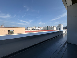 Crystal Time Building (D13), Office #602768501